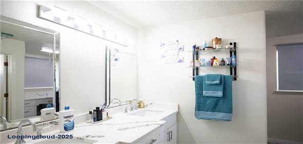 2606 CEDAR BLUFF LANE Ocoee Florida, 34761 | Single Family Residence 3 Bedrooms 1664SqFt at OCOEE