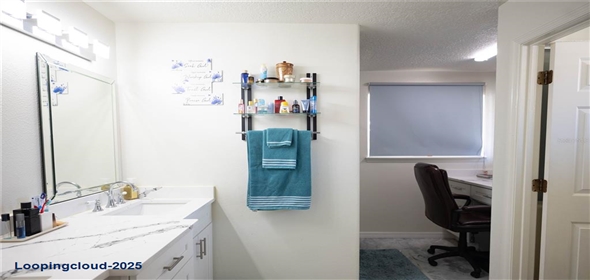 2606 CEDAR BLUFF LANE Ocoee Florida, 34761 | Single Family Residence 3 Bedrooms 1664SqFt at OCOEE