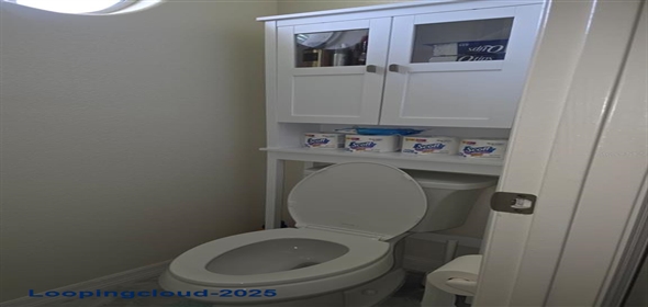 2606 CEDAR BLUFF LANE Ocoee Florida, 34761 | Single Family Residence 3 Bedrooms 1664SqFt at OCOEE