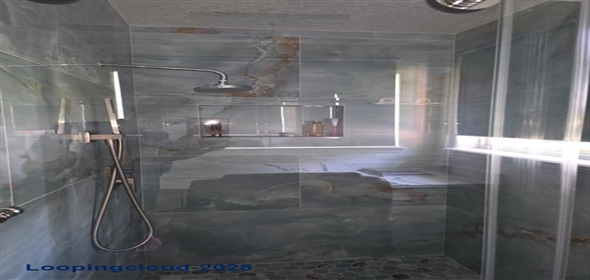 2606 CEDAR BLUFF LANE Ocoee Florida, 34761 | Single Family Residence 3 Bedrooms 1664SqFt at OCOEE