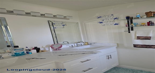 2606 CEDAR BLUFF LANE Ocoee Florida, 34761 | Single Family Residence 3 Bedrooms 1664SqFt at OCOEE