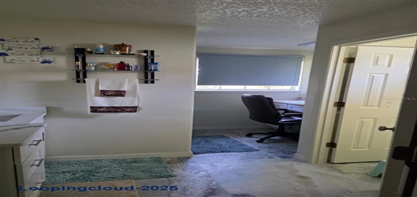 2606 CEDAR BLUFF LANE Ocoee Florida, 34761 | Single Family Residence 3 Bedrooms 1664SqFt at OCOEE