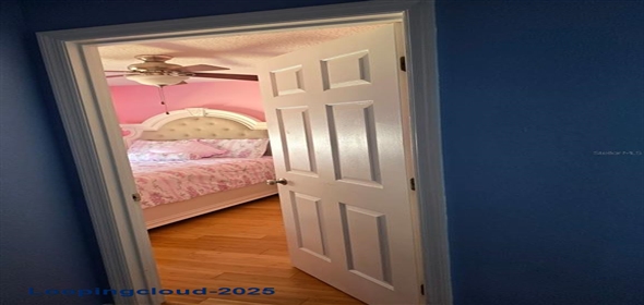 2606 CEDAR BLUFF LANE Ocoee Florida, 34761 | Single Family Residence 3 Bedrooms 1664SqFt at OCOEE