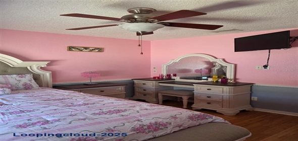 2606 CEDAR BLUFF LANE Ocoee Florida, 34761 | Single Family Residence 3 Bedrooms 1664SqFt at OCOEE