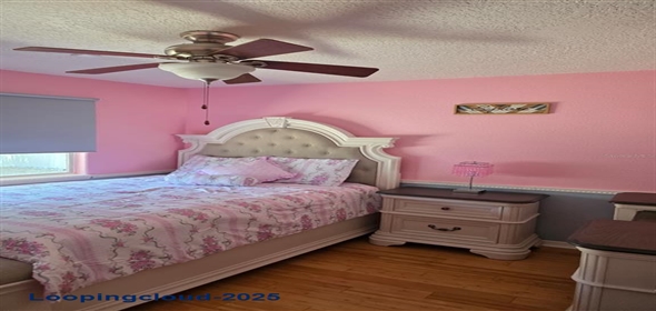 2606 CEDAR BLUFF LANE Ocoee Florida, 34761 | Single Family Residence 3 Bedrooms 1664SqFt at OCOEE