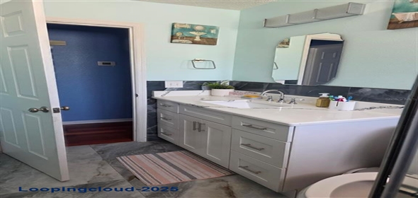 2606 CEDAR BLUFF LANE Ocoee Florida, 34761 | Single Family Residence 3 Bedrooms 1664SqFt at OCOEE