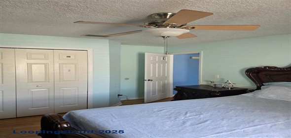 2606 CEDAR BLUFF LANE Ocoee Florida, 34761 | Single Family Residence 3 Bedrooms 1664SqFt at OCOEE