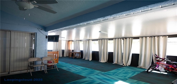 2606 CEDAR BLUFF LANE Ocoee Florida, 34761 | Single Family Residence 3 Bedrooms 1664SqFt at OCOEE