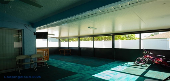 2606 CEDAR BLUFF LANE Ocoee Florida, 34761 | Single Family Residence 3 Bedrooms 1664SqFt at OCOEE