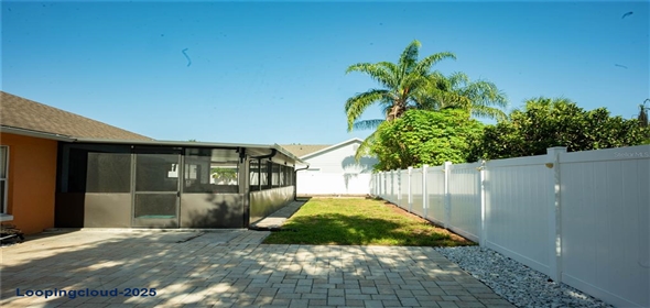 2606 CEDAR BLUFF LANE Ocoee Florida, 34761 | Single Family Residence 3 Bedrooms 1664SqFt at OCOEE