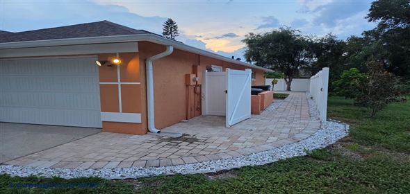 2606 CEDAR BLUFF LANE Ocoee Florida, 34761 | Single Family Residence 3 Bedrooms 1664SqFt at OCOEE