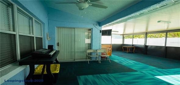 2606 CEDAR BLUFF LANE Ocoee Florida, 34761 | Single Family Residence 3 Bedrooms 1664SqFt at OCOEE