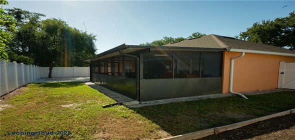 2606 CEDAR BLUFF LANE Ocoee Florida, 34761 | Single Family Residence 3 Bedrooms 1664SqFt at OCOEE