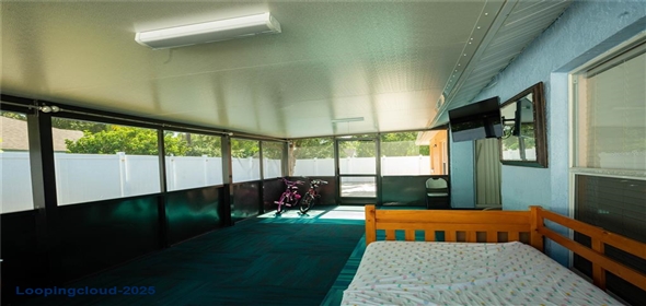 2606 CEDAR BLUFF LANE Ocoee Florida, 34761 | Single Family Residence 3 Bedrooms 1664SqFt at OCOEE