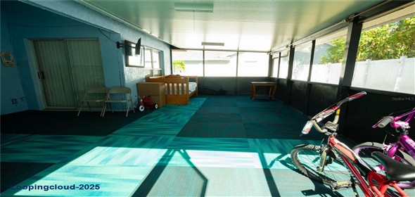 2606 CEDAR BLUFF LANE Ocoee Florida, 34761 | Single Family Residence 3 Bedrooms 1664SqFt at OCOEE