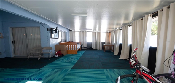 2606 CEDAR BLUFF LANE Ocoee Florida, 34761 | Single Family Residence 3 Bedrooms 1664SqFt at OCOEE