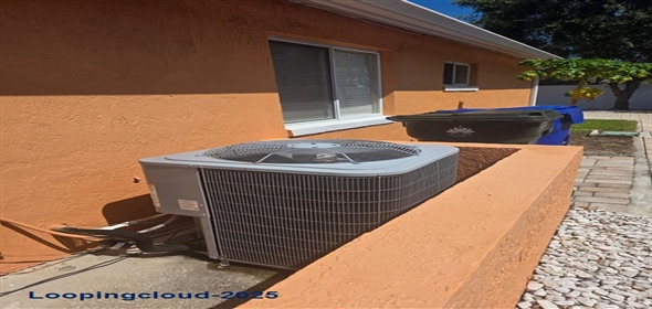 2606 CEDAR BLUFF LANE Ocoee Florida, 34761 | Single Family Residence 3 Bedrooms 1664SqFt at OCOEE