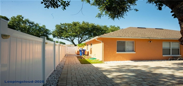 2606 CEDAR BLUFF LANE Ocoee Florida, 34761 | Single Family Residence 3 Bedrooms 1664SqFt at OCOEE