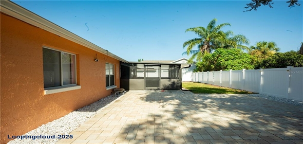 2606 CEDAR BLUFF LANE Ocoee Florida, 34761 | Single Family Residence 3 Bedrooms 1664SqFt at OCOEE