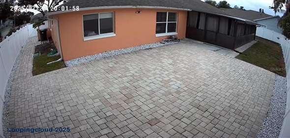 2606 CEDAR BLUFF LANE Ocoee Florida, 34761 | Single Family Residence 3 Bedrooms 1664SqFt at OCOEE