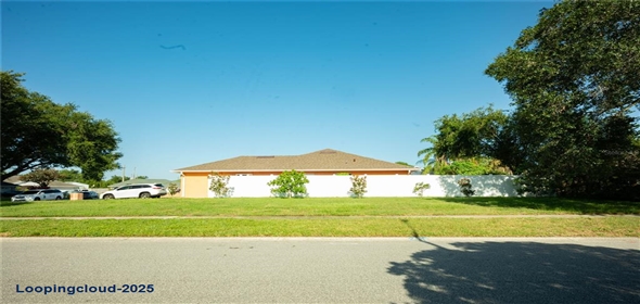 2606 CEDAR BLUFF LANE Ocoee Florida, 34761 | Single Family Residence 3 Bedrooms 1664SqFt at OCOEE