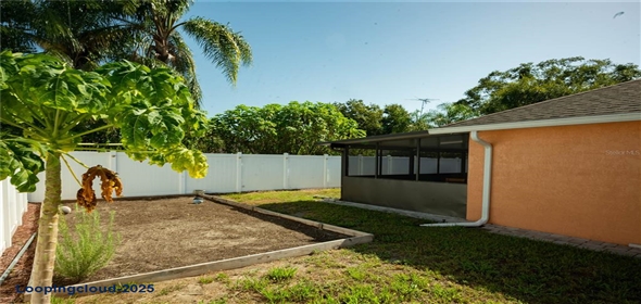 2606 CEDAR BLUFF LANE Ocoee Florida, 34761 | Single Family Residence 3 Bedrooms 1664SqFt at OCOEE