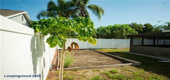 2606 CEDAR BLUFF LANE Ocoee Florida, 34761 | Single Family Residence 3 Bedrooms 1664SqFt at OCOEE