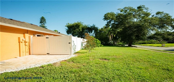 2606 CEDAR BLUFF LANE Ocoee Florida, 34761 | Single Family Residence 3 Bedrooms 1664SqFt at OCOEE