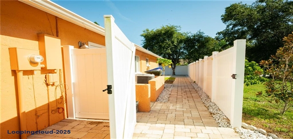 2606 CEDAR BLUFF LANE Ocoee Florida, 34761 | Single Family Residence 3 Bedrooms 1664SqFt at OCOEE