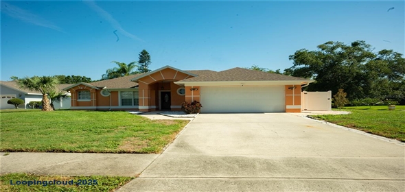 2606 CEDAR BLUFF LANE Ocoee Florida, 34761 | Single Family Residence 3 Bedrooms 1664SqFt at OCOEE