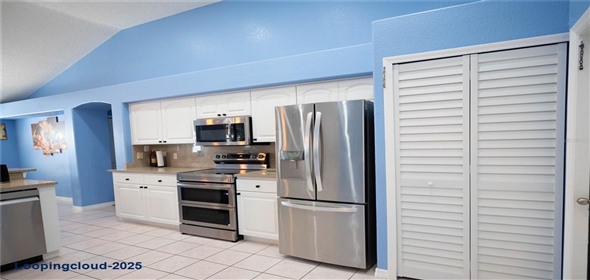 2606 CEDAR BLUFF LANE Ocoee Florida, 34761 | Single Family Residence 3 Bedrooms 1664SqFt at OCOEE