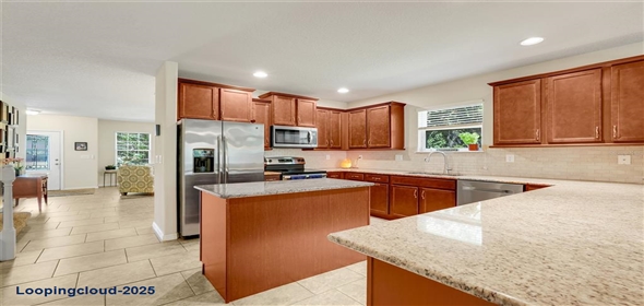 5101 GRASSY KNOLL DRIVE Tavares Florida, 32778 | Single Family Residence 4 Bedrooms 2889SqFt at TAVARES