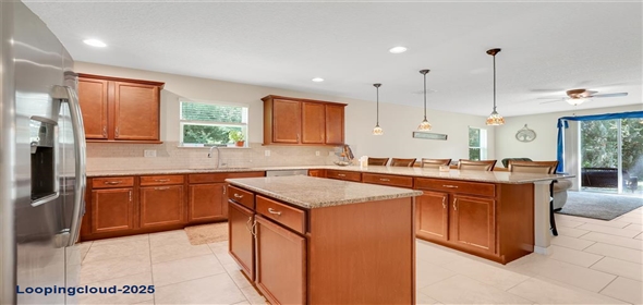 5101 GRASSY KNOLL DRIVE Tavares Florida, 32778 | Single Family Residence 4 Bedrooms 2889SqFt at TAVARES