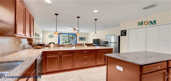 5101 GRASSY KNOLL DRIVE Tavares Florida, 32778 | Single Family Residence 4 Bedrooms 2889SqFt at TAVARES