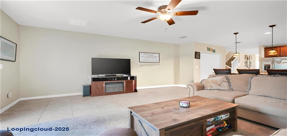 5101 GRASSY KNOLL DRIVE Tavares Florida, 32778 | Single Family Residence 4 Bedrooms 2889SqFt at TAVARES