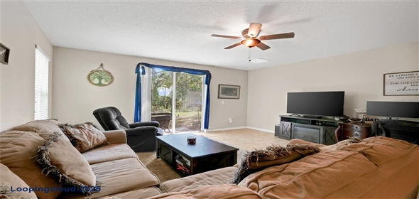 5101 GRASSY KNOLL DRIVE Tavares Florida, 32778 | Single Family Residence 4 Bedrooms 2889SqFt at TAVARES