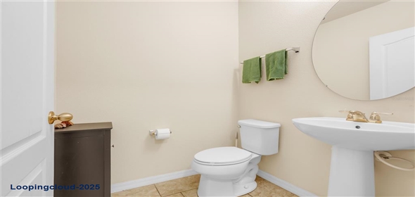 5101 GRASSY KNOLL DRIVE Tavares Florida, 32778 | Single Family Residence 4 Bedrooms 2889SqFt at TAVARES