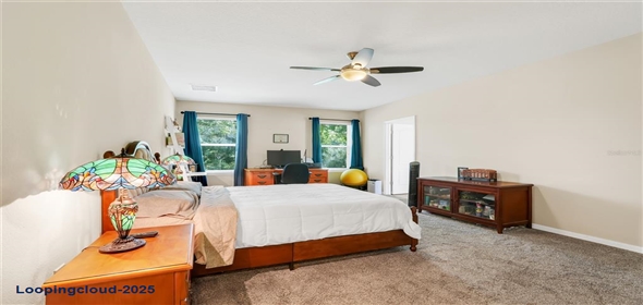 5101 GRASSY KNOLL DRIVE Tavares Florida, 32778 | Single Family Residence 4 Bedrooms 2889SqFt at TAVARES