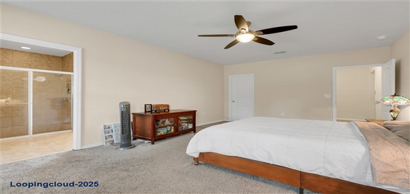 5101 GRASSY KNOLL DRIVE Tavares Florida, 32778 | Single Family Residence 4 Bedrooms 2889SqFt at TAVARES