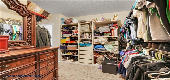 5101 GRASSY KNOLL DRIVE Tavares Florida, 32778 | Single Family Residence 4 Bedrooms 2889SqFt at TAVARES