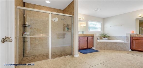 5101 GRASSY KNOLL DRIVE Tavares Florida, 32778 | Single Family Residence 4 Bedrooms 2889SqFt at TAVARES