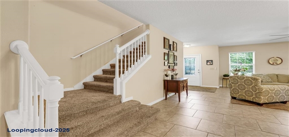 5101 GRASSY KNOLL DRIVE Tavares Florida, 32778 | Single Family Residence 4 Bedrooms 2889SqFt at TAVARES