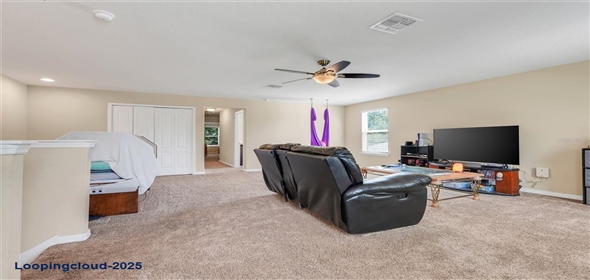 5101 GRASSY KNOLL DRIVE Tavares Florida, 32778 | Single Family Residence 4 Bedrooms 2889SqFt at TAVARES