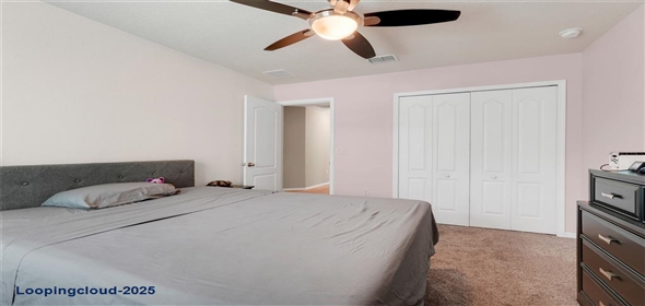 5101 GRASSY KNOLL DRIVE Tavares Florida, 32778 | Single Family Residence 4 Bedrooms 2889SqFt at TAVARES