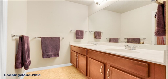 5101 GRASSY KNOLL DRIVE Tavares Florida, 32778 | Single Family Residence 4 Bedrooms 2889SqFt at TAVARES