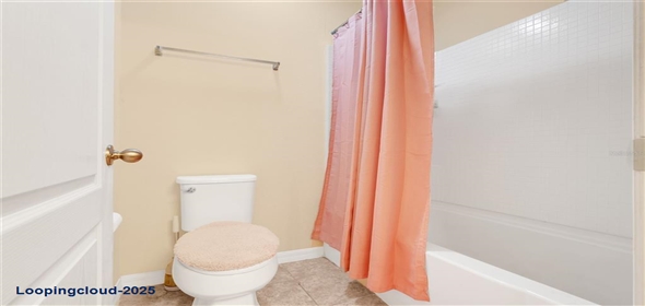 5101 GRASSY KNOLL DRIVE Tavares Florida, 32778 | Single Family Residence 4 Bedrooms 2889SqFt at TAVARES