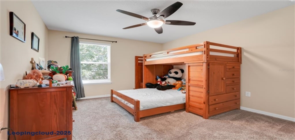 5101 GRASSY KNOLL DRIVE Tavares Florida, 32778 | Single Family Residence 4 Bedrooms 2889SqFt at TAVARES