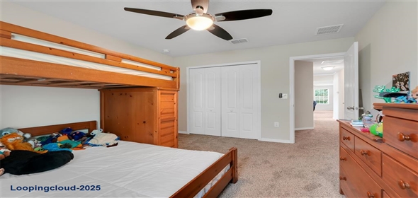 5101 GRASSY KNOLL DRIVE Tavares Florida, 32778 | Single Family Residence 4 Bedrooms 2889SqFt at TAVARES