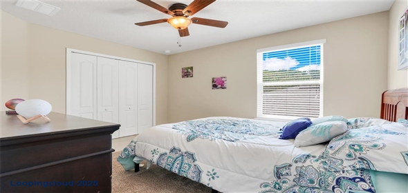 5101 GRASSY KNOLL DRIVE Tavares Florida, 32778 | Single Family Residence 4 Bedrooms 2889SqFt at TAVARES