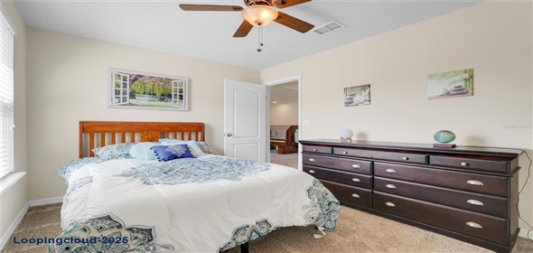 5101 GRASSY KNOLL DRIVE Tavares Florida, 32778 | Single Family Residence 4 Bedrooms 2889SqFt at TAVARES